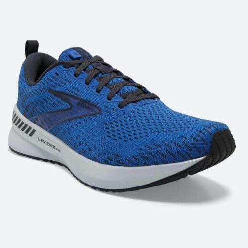 110371 457 a levitate gts 5 mens energy return running shoe