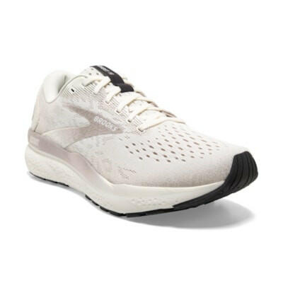 Brooks Ghost 16.