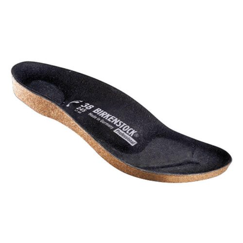 Birkenstock Arizona Super-Birki Insoles