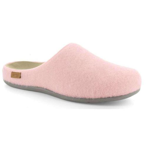 Strive Copenhagen: Women's Dusty Pink